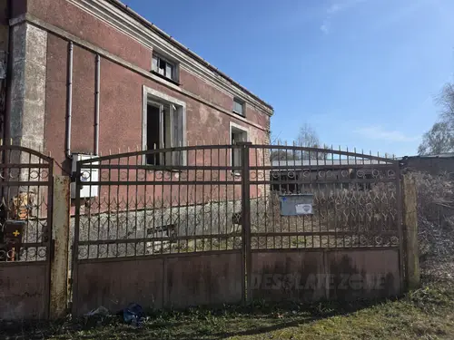 Gospodarstwo - photo 1/3