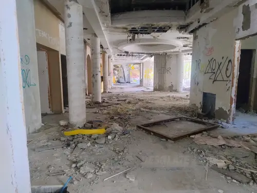 Hotel "Marsel" - zdjęcie 4/28