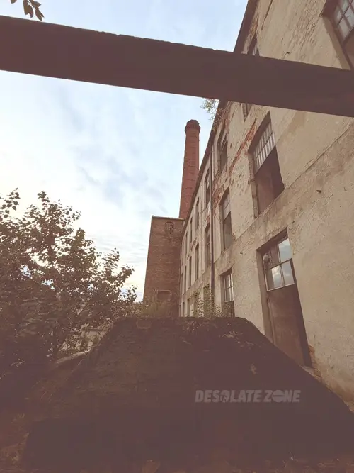 ZBP "Walter" "Mag-Rys" - zdjęcie 6/243