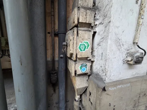 Elektrociepłownia Zabrze - photo 89/109