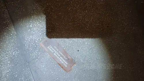 Przychodnia międzyzakładowa Kaczyce - zdjęcie 13/36