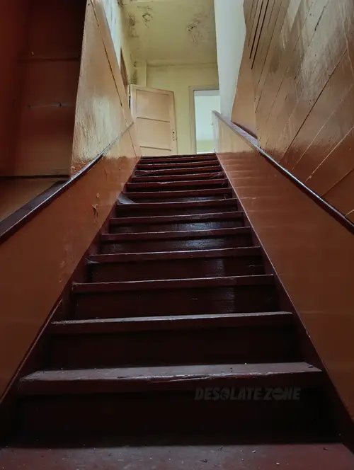 Dom Hycla - zdjęcie 1/40