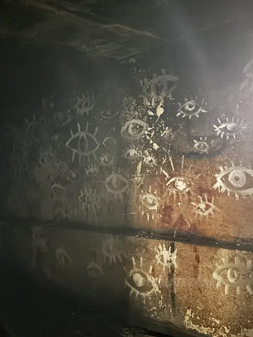 Zakład dla Nerwowo i Psychicznie Chorych Żydów - Zofiówka - zdjęcie 6/312