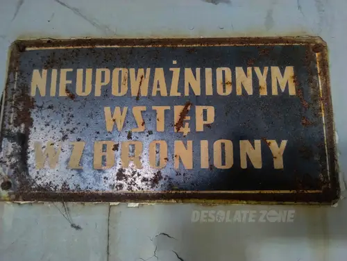 ZBP "Walter" "Mag-Rys" - photo 16/269