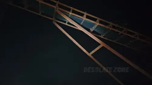 Nieczynna żwirownia - photo 3/9