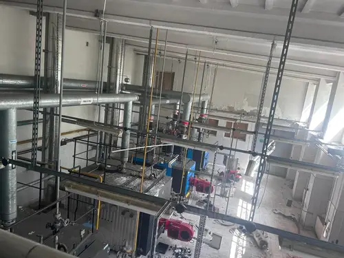 Szpital okulistyka dziecięcej UJ - photo 2/45