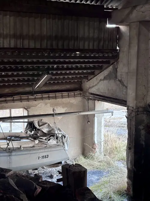 Cegielnia Krobanów - zdjęcie 14/45