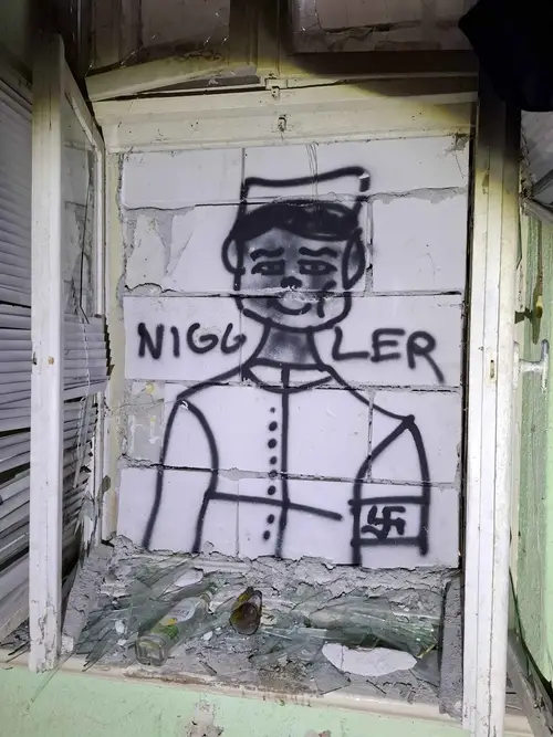 Night Club Maxim, Gdynia - zdjęcie 8/52