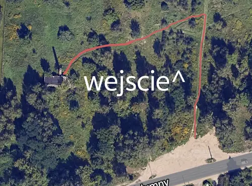 Kotłownia przemysłowa - zdjęcie 18/18