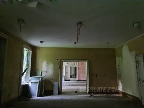 Pałac - zdjęcie 7/69