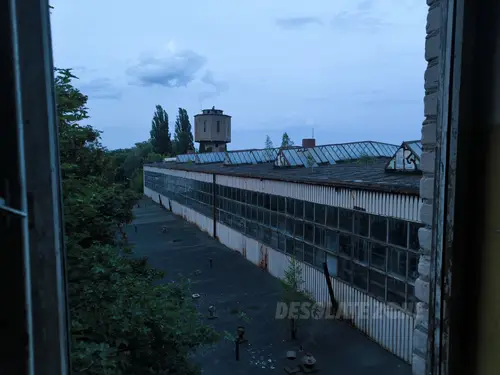 hotel kolejarzy PKP - photo 10/36