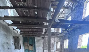 Młyn elektryczny Kawczyński