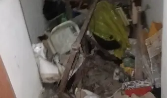 Osiedle Oficerów Wojska Polskiego