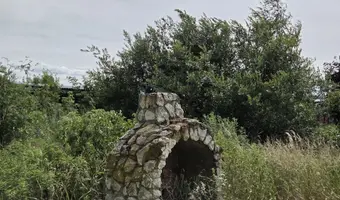 Opuszczone schronisko dla zwierząt - zdjęcie 3/4