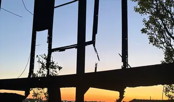 Wieża ciśnień i parowozownia, Opole, Groszowice