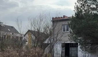 Dom starszego pana który nie żyje - photo 3/3