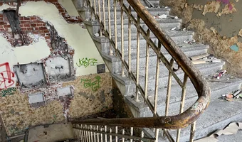 Fabryka ludwika domanowicza