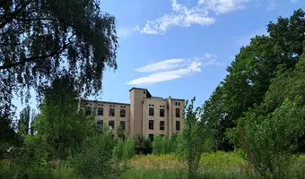 Fabryka włókiennicza na wierzbowej - zdjęcie 2/310