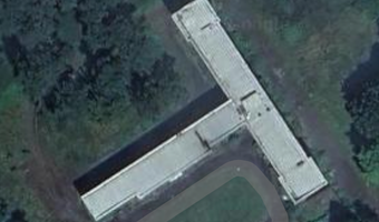 Szpital psychiatryczny