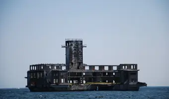 Nazistowska Torpedownia