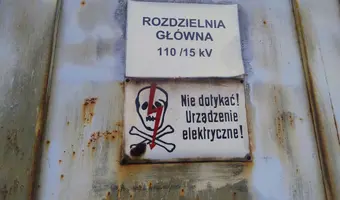 Odlewnia