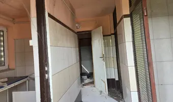 Schronisko dla bezdomnych zwierząt, Łęczyca