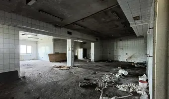 Piekarnia/ warsztat/ hotel - zdjęcie 2/6