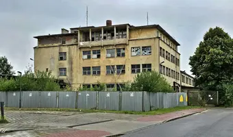 Dorbud S.A