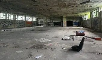 Piekarnia ambasady malezji - zdjęcie 2/4