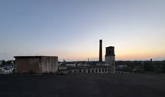 Zakłady Przemysłu Bawełnianego "Walter"