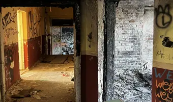 Pensjonat Kasztelanka