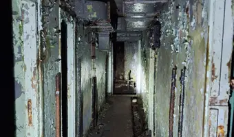 3 BAS Hel-Bór, Hel