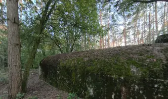Schron