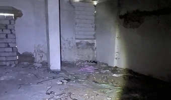 Starogardzkie młyny, starogard gdaski