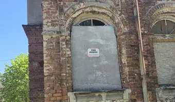 Kamienica "Dom Warkusa"