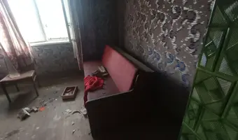 Opuszczony Dom Myślenice