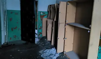hotel kolejarzy PKP