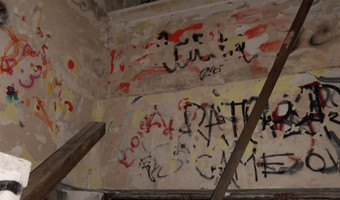 Dom profilaktyczno-wypoczynkowy zdrowie, gdynia orłowo