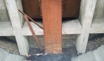 Elektrociepłownia e c-2, Łódź