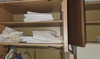 Opuszczony dom z wyposażeniem - zdjęcie 5/43