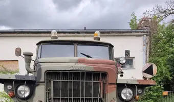 Twierdza Modlin, Nowy Dwór Mazowiecki