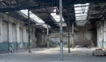 Dawny Pafawag, Wrocław