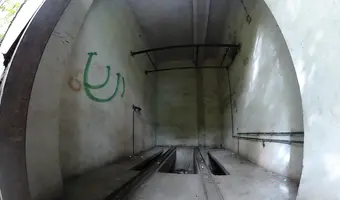 Pamotex, Pabianice