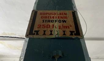 Fabryka ludwika domanowicza