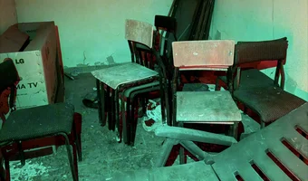 Willa milionera węglowice