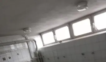 Była siedziba i x liceum ogólnokształcącego imienia klementyny hoffmanowej - photo 3/4