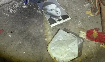 Gospodarstwo z domem, stodołą, kurnikami - zdjęcie 4/22