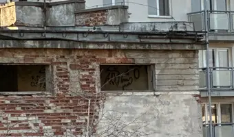 Fabryka radioodbiorników telefunken - photo 4/4