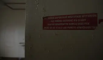 Lokomotywownia Lublin