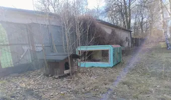 Fabryka Biedermanna